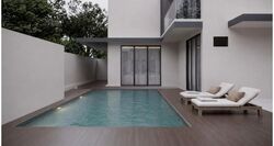 Luxus Hills (ph 7) (D28), Terrace #622827731